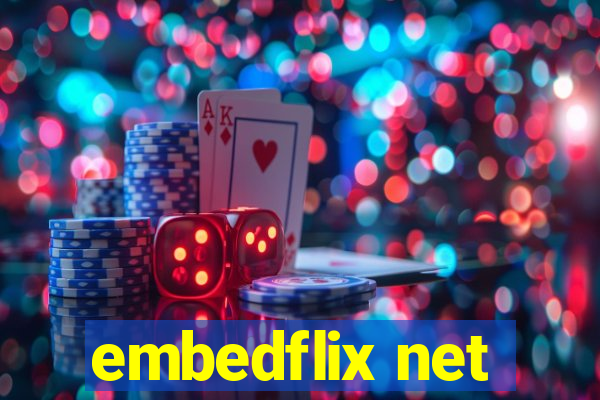 embedflix net